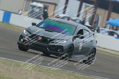 media/Dec-19-2025-Lucky Dog Racing (Fri) [[3b7b1b5fc8]]/Intermediate/Session 2 Turn 1 Speed Pan/